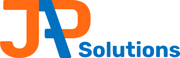JAP Solution